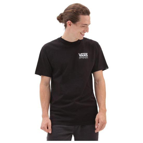 Vans Ανδρική κοντομάνικη μπλούζα Orbiter-B